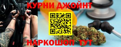 крисы Рузаевка