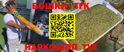 крисы Рузаевка