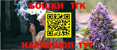 крисы Рузаевка